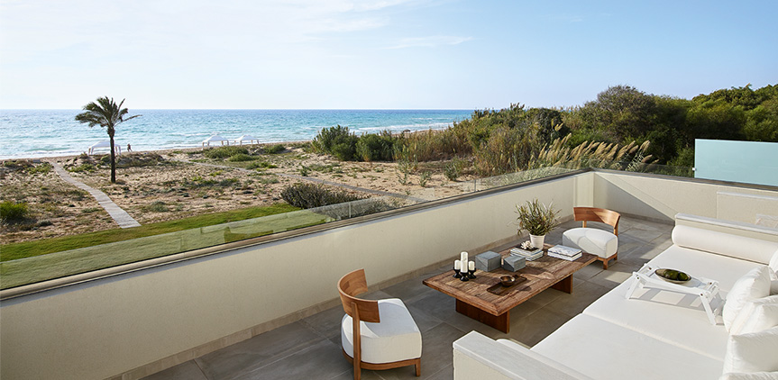 Hotel Grecotel Mandola Rosa 3-Bedroom Beach Villa 5.jpg