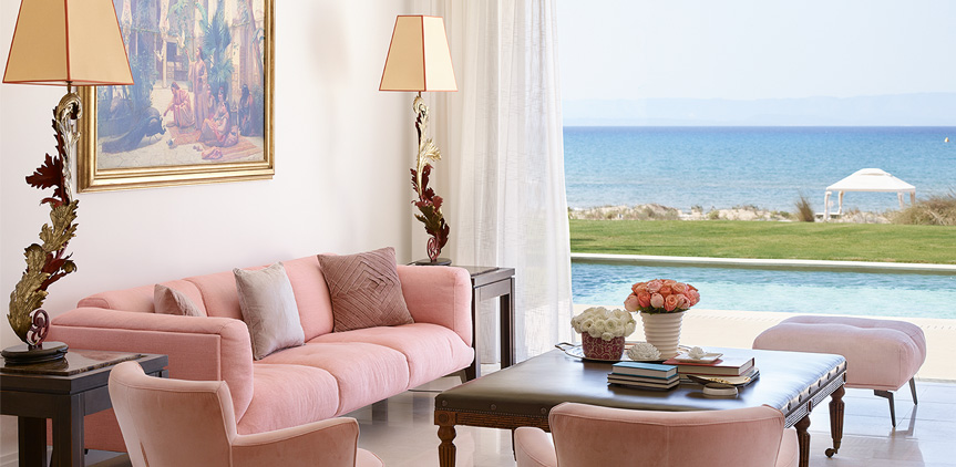 Hotel Grecotel Mandola Rosa 5 Bedroom Grand Beach Villa 1.jpg