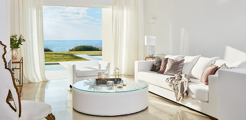 Hotel Grecotel Mandola Rosa 5 Bedroom Grand Beach Villa 2.jpg