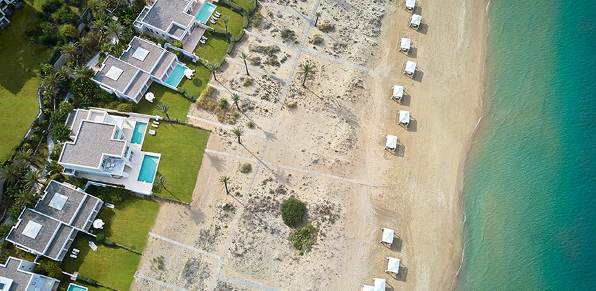 Hotel Grecotel Mandola Rosa 5 Bedroom Grand Beach Villa 4.jpg