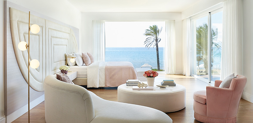 Hotel Grecotel Mandola Rosa 5 Bedroom Grand Beach Villa.jpg