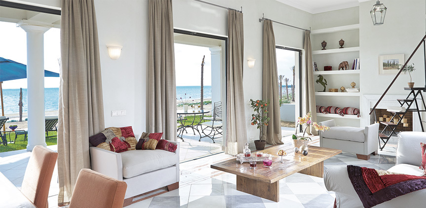 Hotel Grecotel Mandola Rosa Beach Villa.jpg