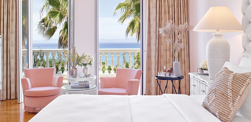 Hotel Grecotel Mandola Rosa Junior Family Guestroom 1.jpg