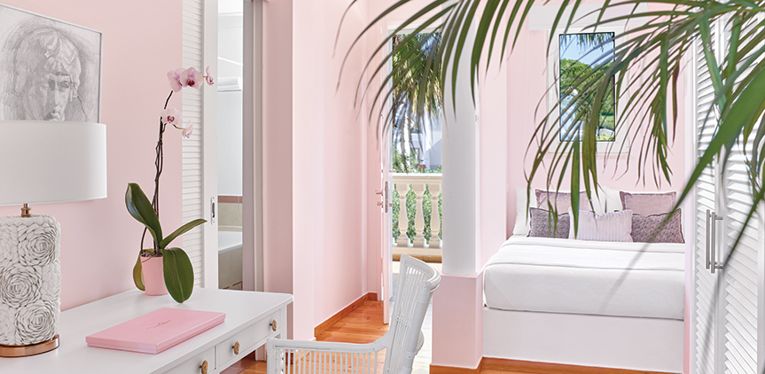 Hotel Grecotel Mandola Rosa Luxury Guestroom Sea View 2.jpg