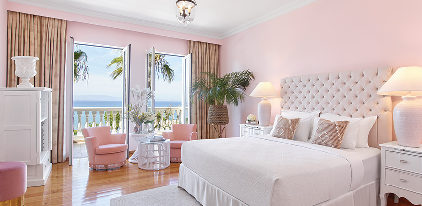 Hotel Grecotel Mandola Rosa Luxury Guestroom Sea View.jpg