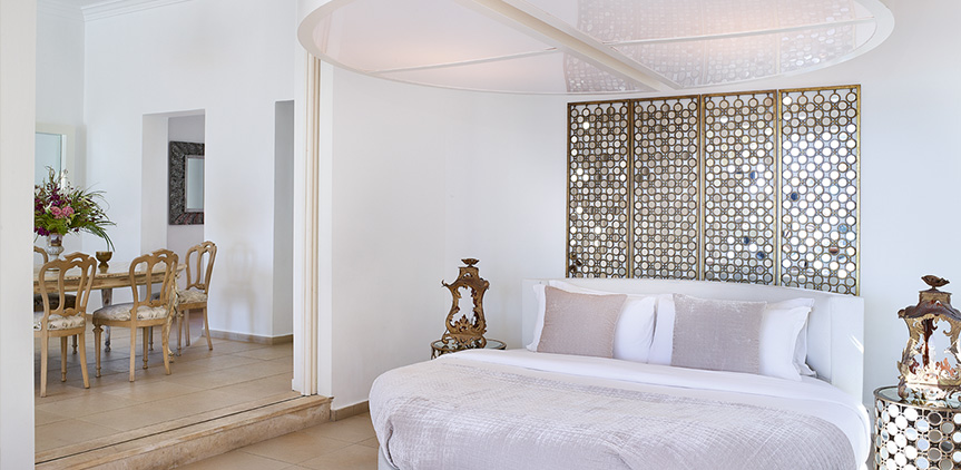 Hotel Grecotel Mandola Rosa Presidential Beach Residence  1.jpg