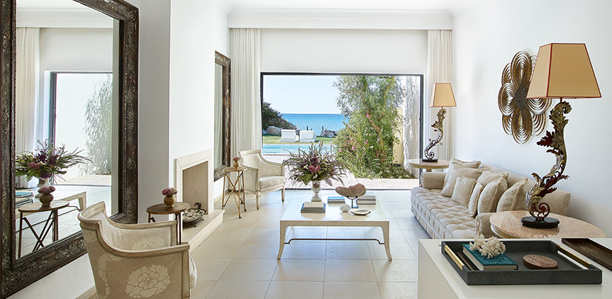 Hotel Grecotel Mandola Rosa Presidential Beach Residence  2.jpg