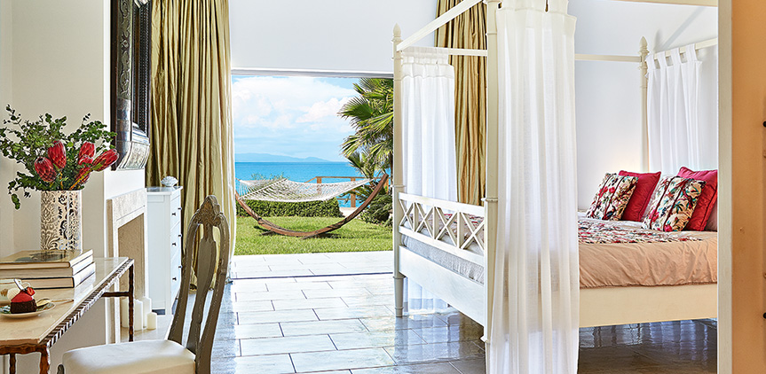 Hotel Grecotel Mandola Rosa Royal Pavilion Indoor _ Outdoor Pool 3.jpg
