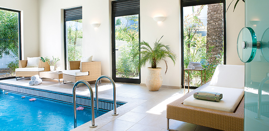 Hotel Grecotel Mandola Rosa Royal Pavilion Indoor _ Outdoor Pool 4.jpg