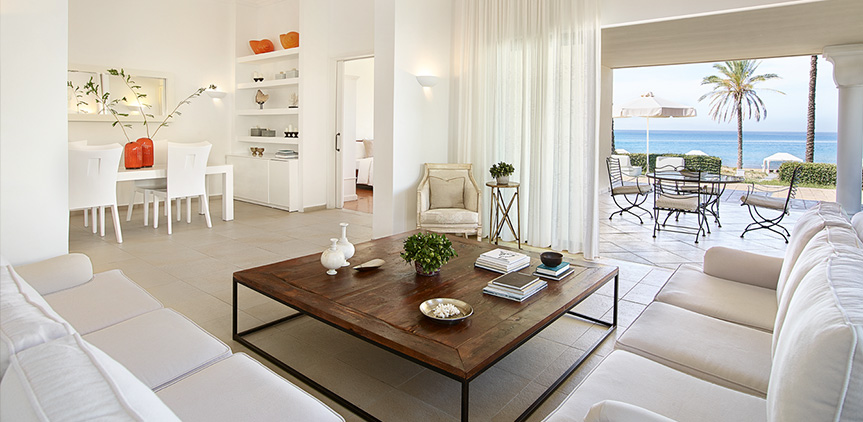 Hotel Grecotel Mandola Rosa Royal Pavilion on the Beach 1.jpg
