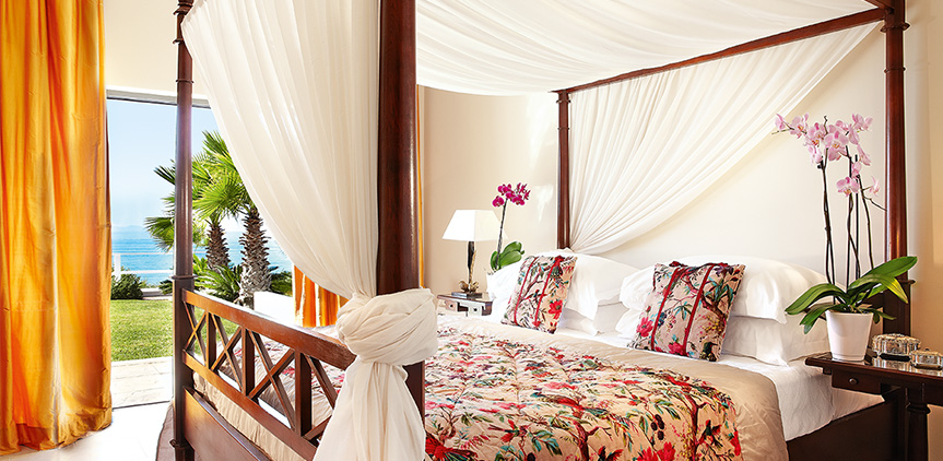 Hotel Grecotel Mandola Rosa Villa Iolas Private Pool 1.jpg