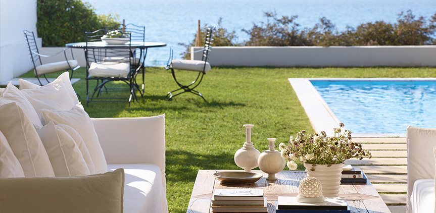 Hotel Grecotel Mandola Rosa Villa Iolas Private Pool 2.jpg