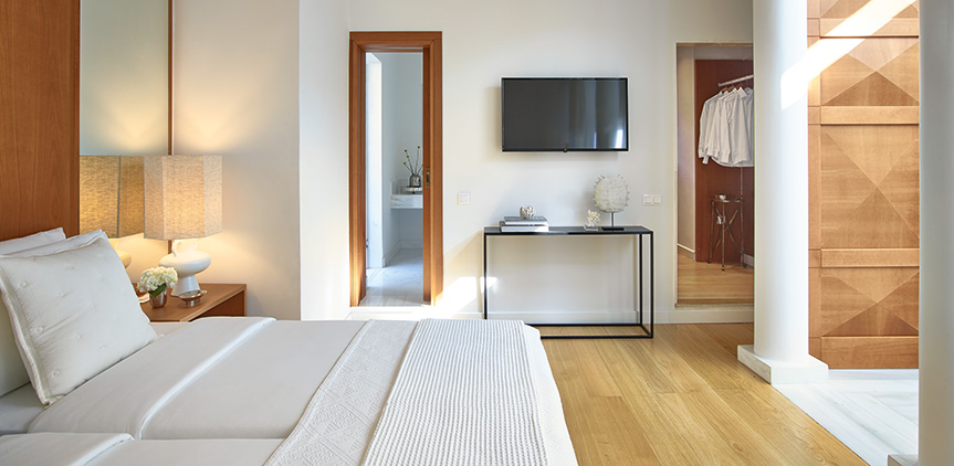 Hotel Grecotel Mandola Rosa Villa Marble Private Pool 3.jpg