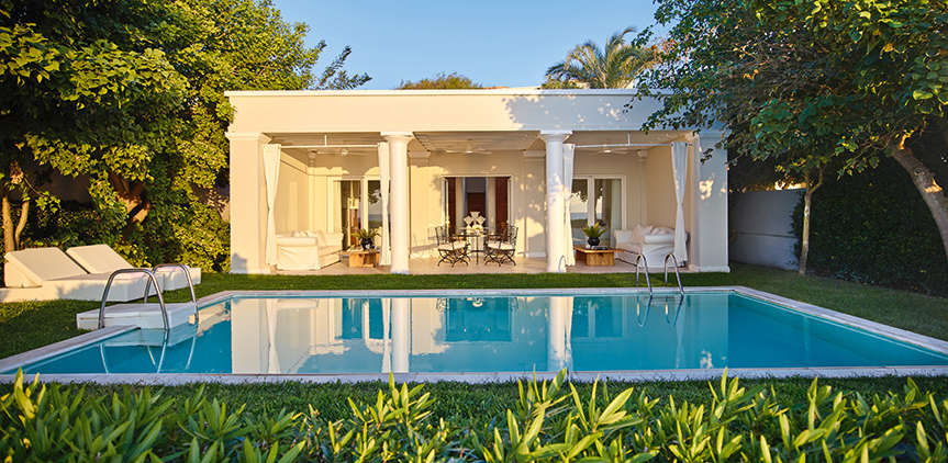 Hotel Grecotel Mandola Rosa Villa Marble Private Pool 5.jpg