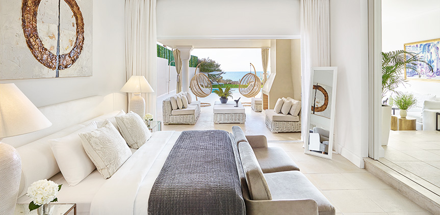Hotel Grecotel Mandola Rosa Villa Nostalgia 1.jpg