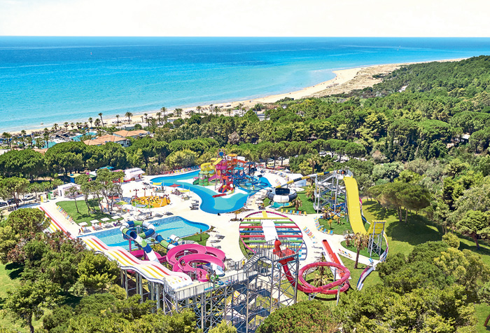 Hotel Grecotel Mandola Rosa aqua park.jpg