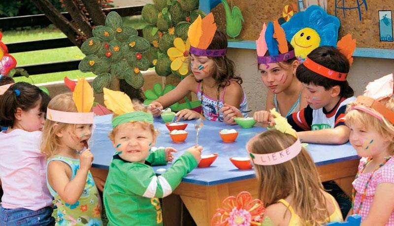 Hotel Grecotel Mandola Rosa kids club.jpg