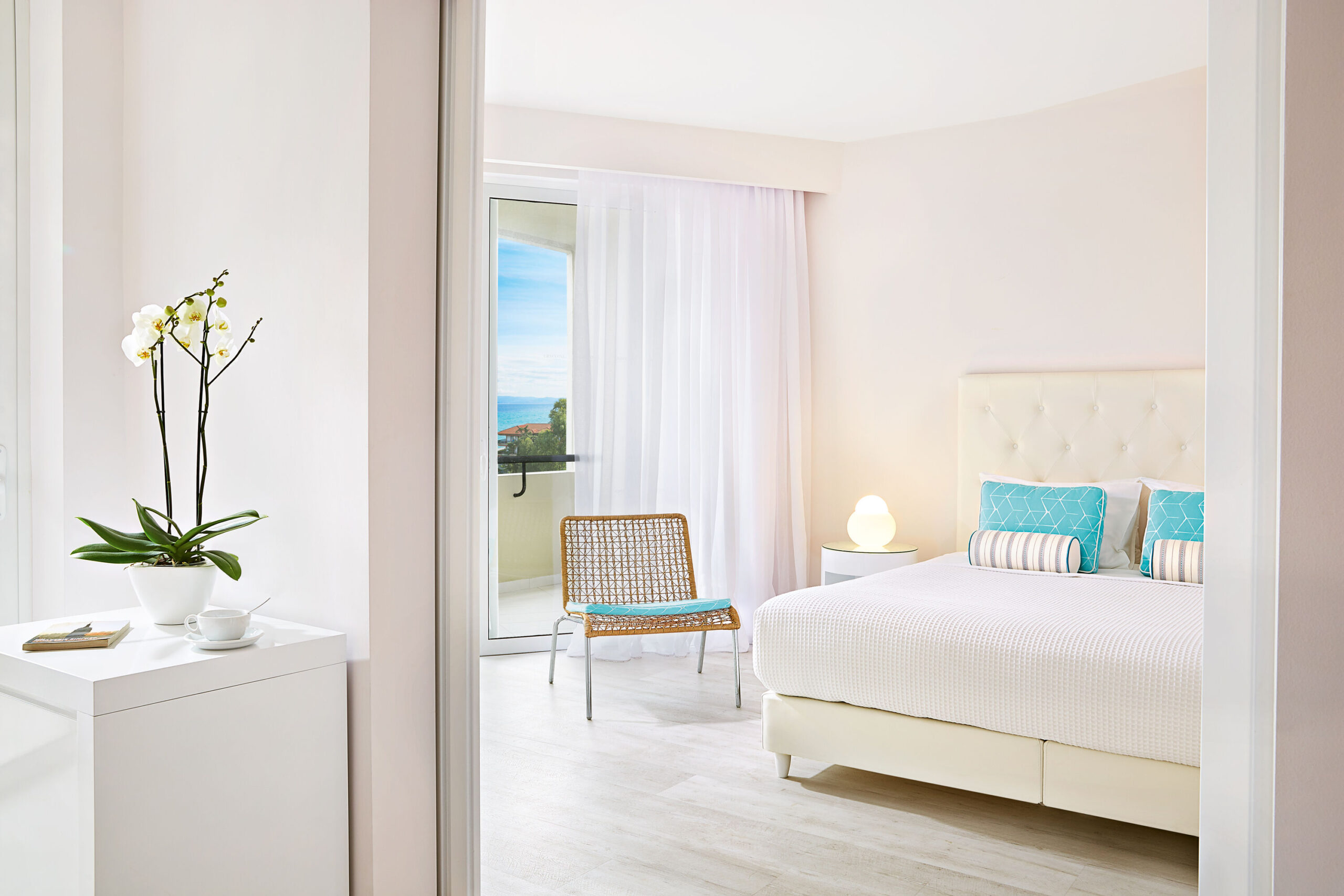 Domes Noruz Kassandra Hotel-Ivory suite.jpg