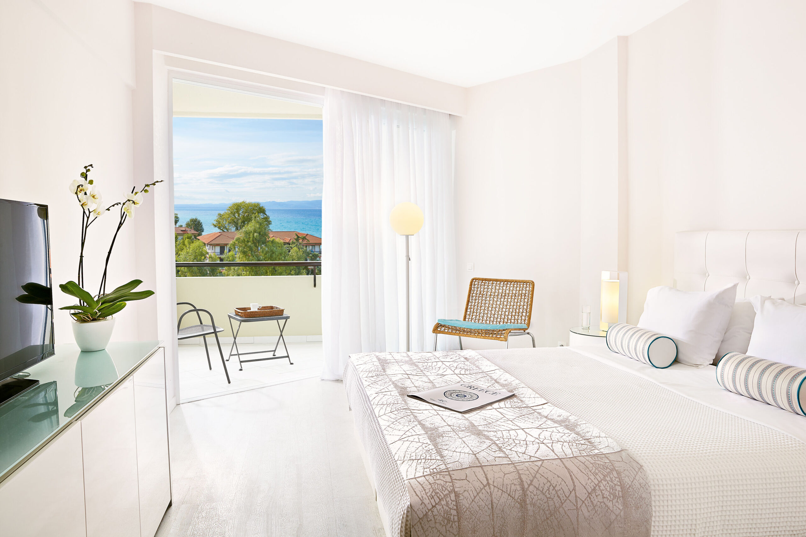 Hotel Domes Noruz Kassandra-Cozy retreat.jpg