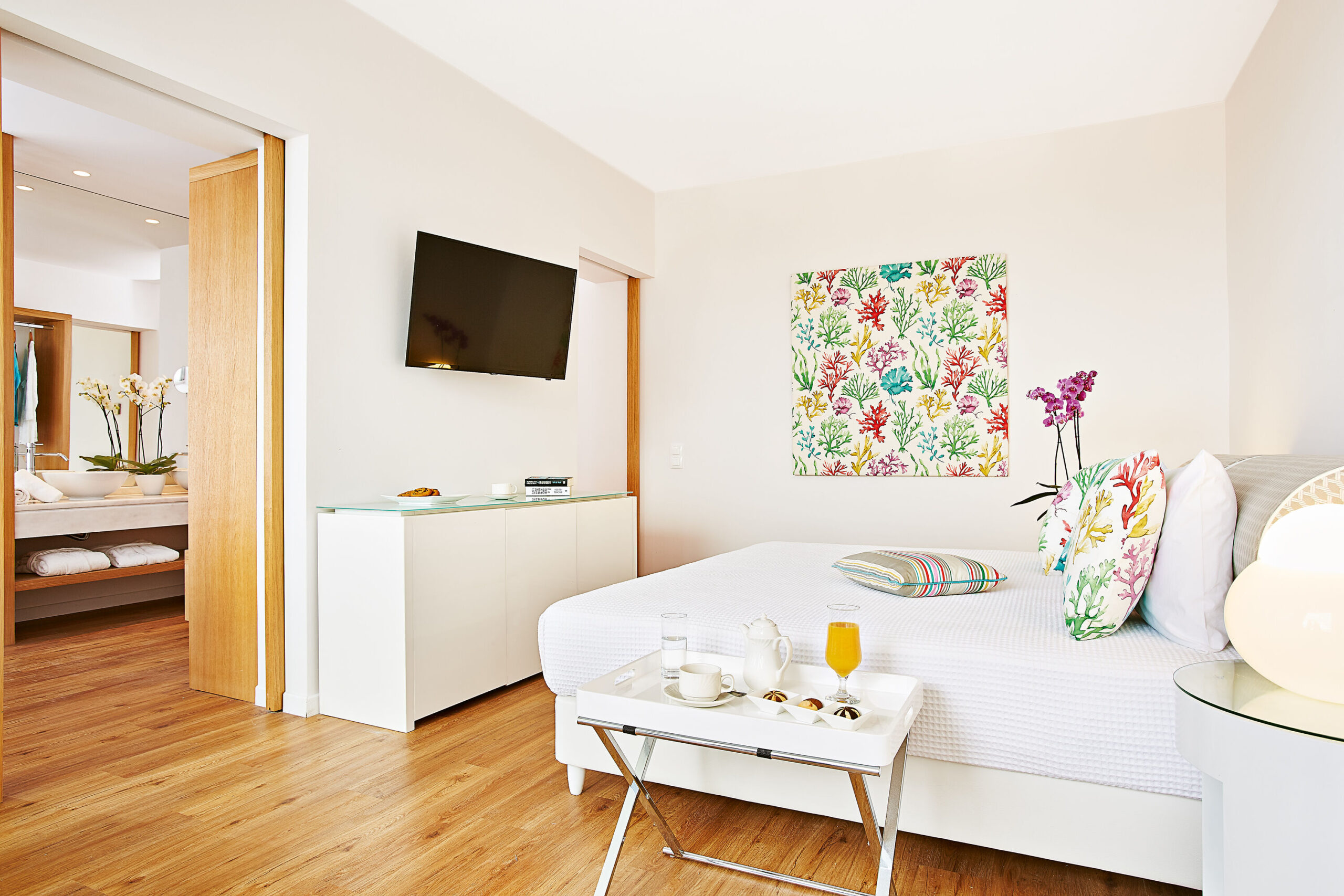 Hotel Domes Noruz Kassandra-Ivory junior suite.jpg