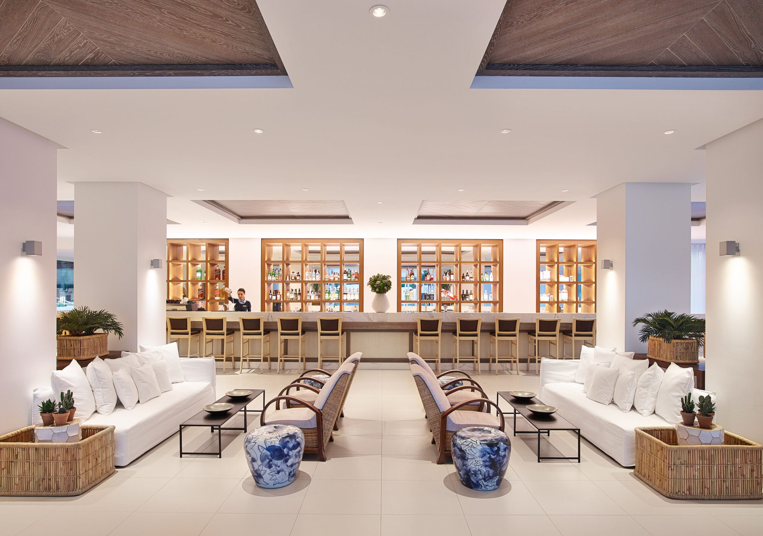 Hotel Domes Noruz Kassandra-Lobby.jpg