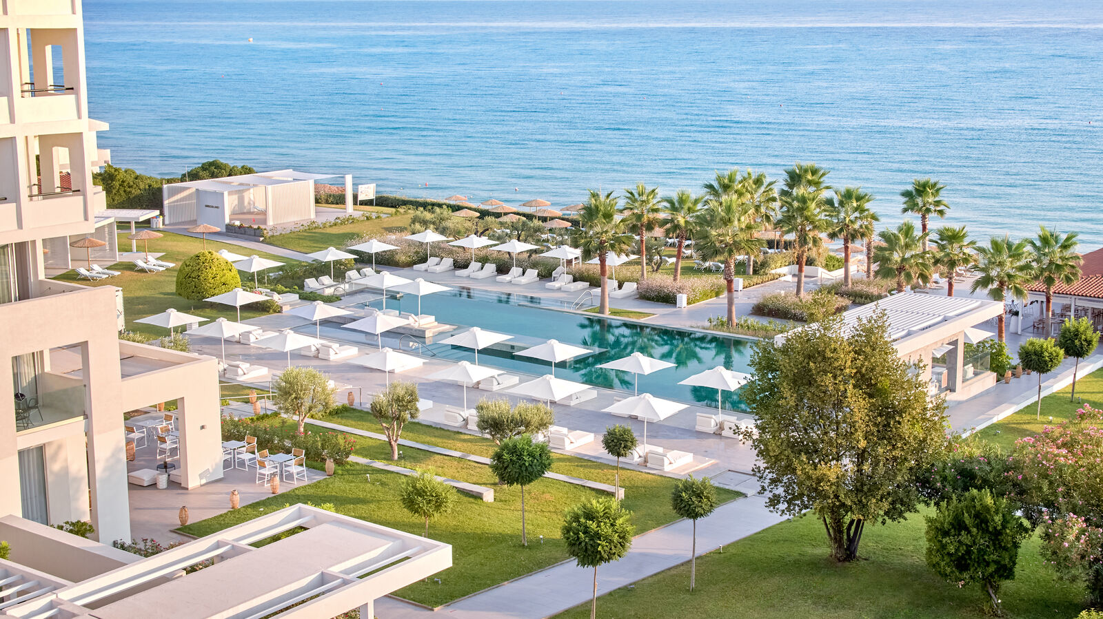 Hotel Domes Noruz Kassandra-Panorama hotela.jpg