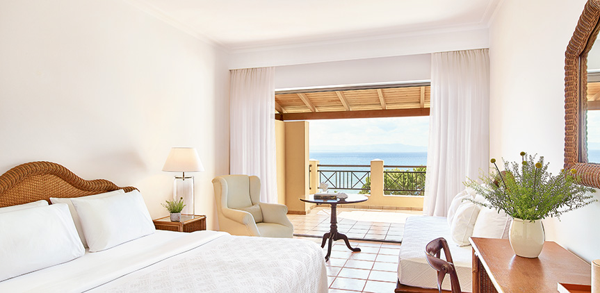 Hotel Grecotel Olympia Aqua Park Double sea view.jpg