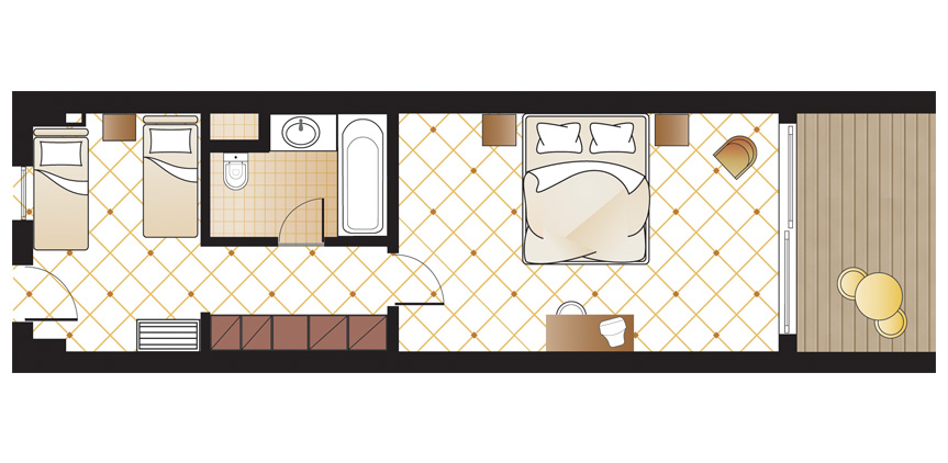 Hotel Grecotel Olympia Aqua Park Family bungalow 1.jpg