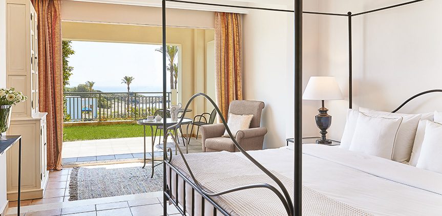 Hotel Grecotel Olympia Aqua Park Family bungalow.jpg