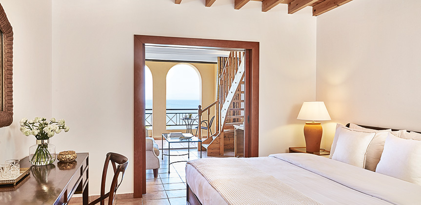 Hotel Grecotel Olympia Aqua Park Family maisonette sea view.jpg