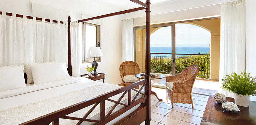 Hotel Grecotel Olympia Aqua Park VIP family room.jpg