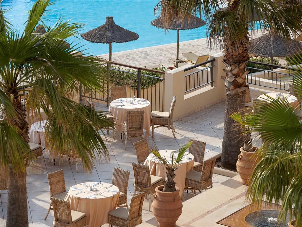 Hotel Grecotel Olympia Aqua Park restaurant 1.jpeg