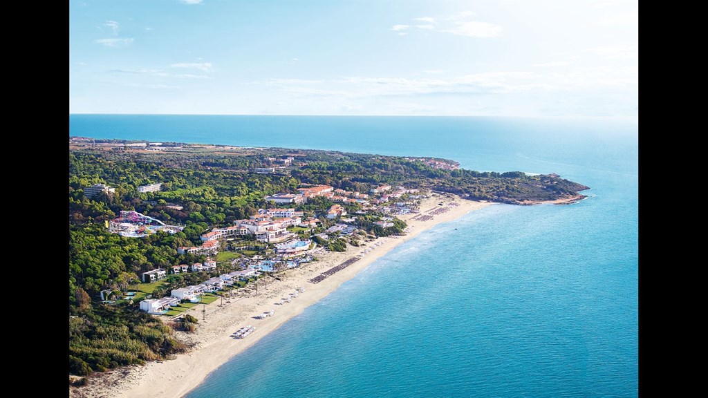 Hotel Grecotel Olympia Aqua Park.jpg