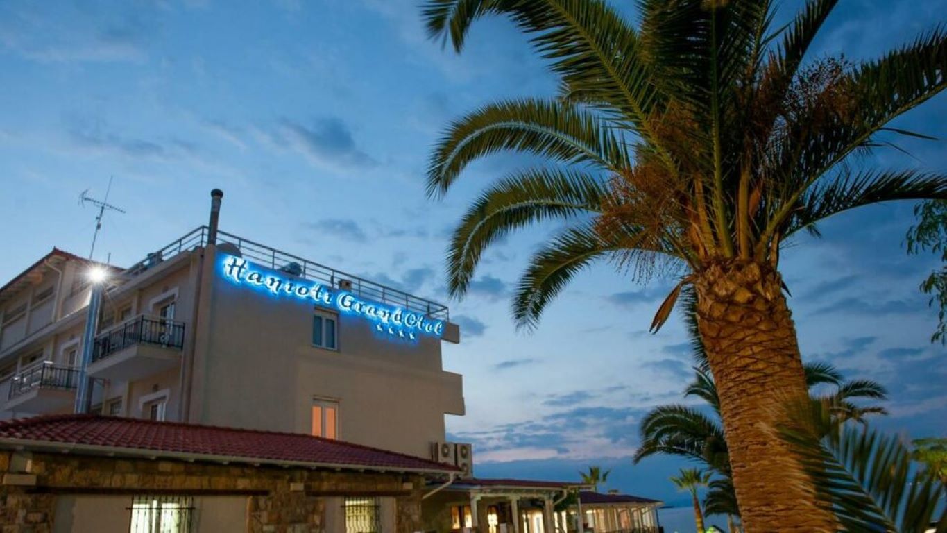 Hanioti Grand Otel hotel.jpg