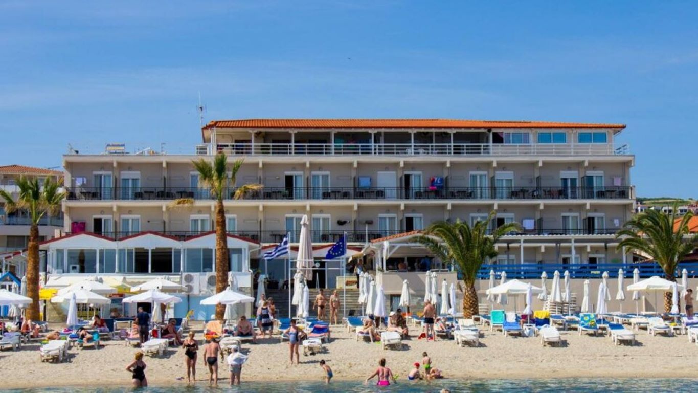 Hanioti Grand Otel.jpg