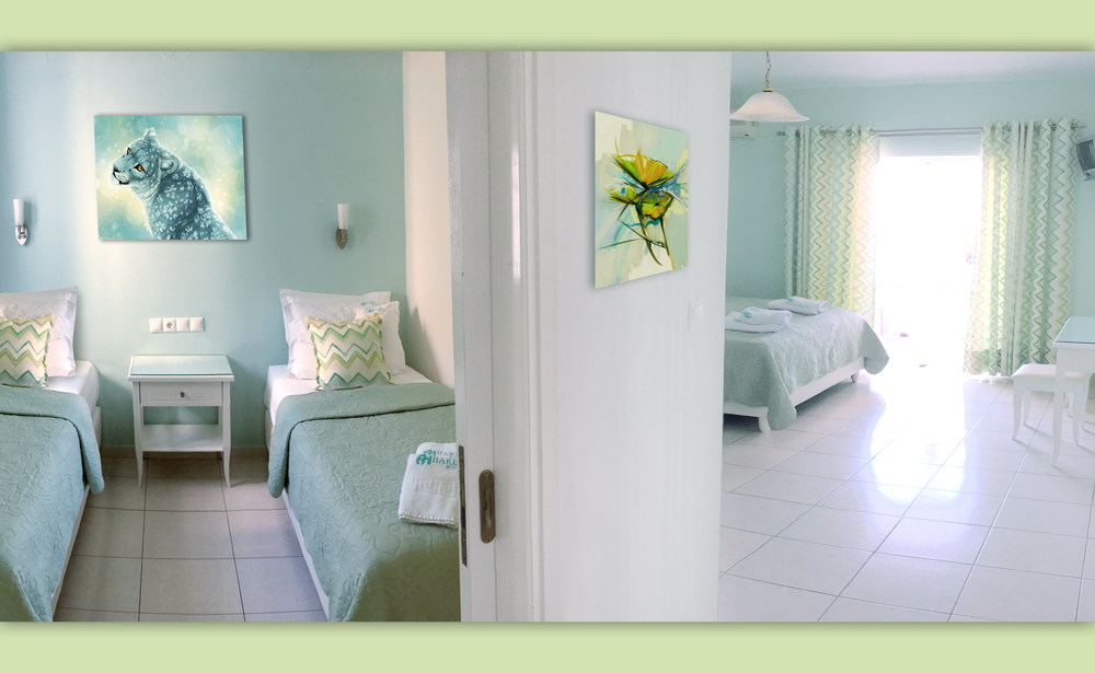 Haris aparments family room 1.jpg