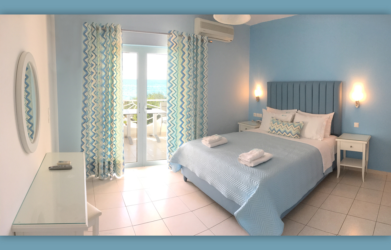 Haris aparments family room.jpg
