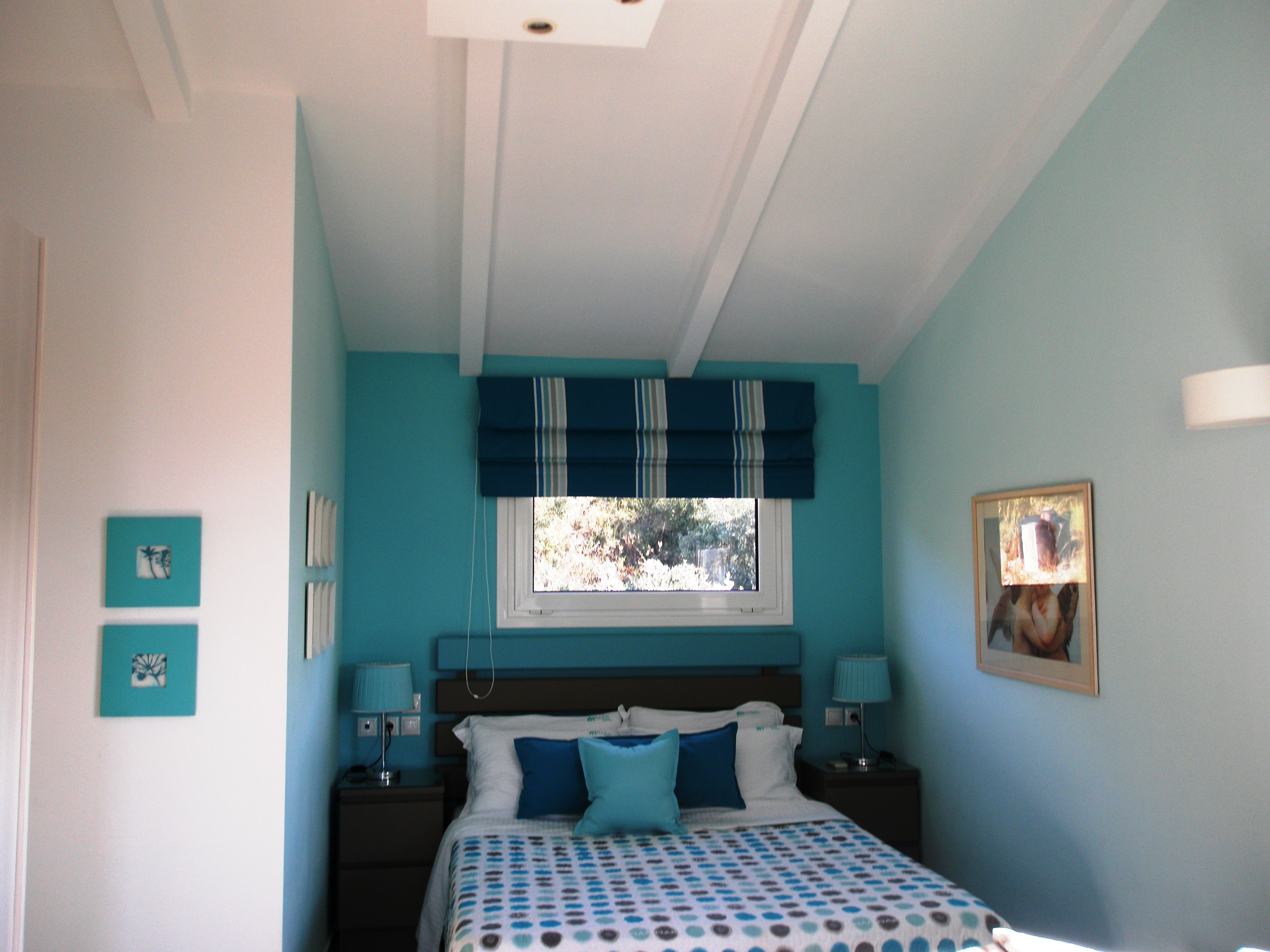 Haris aparments junior suite 1.jpg