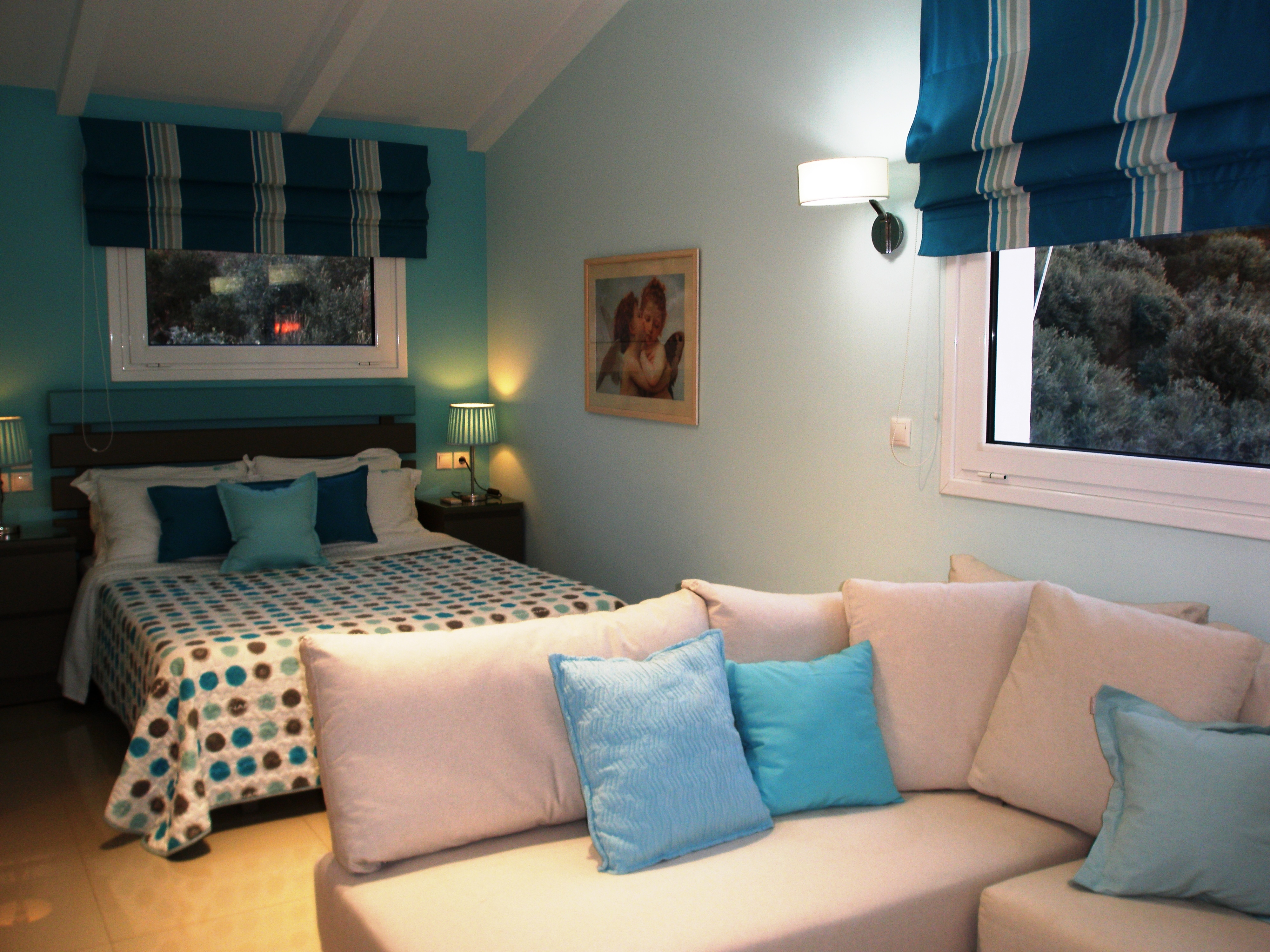 Haris aparments junior suite 2.jpg