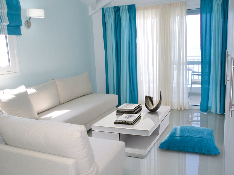 Haris aparments junior suite.jpg