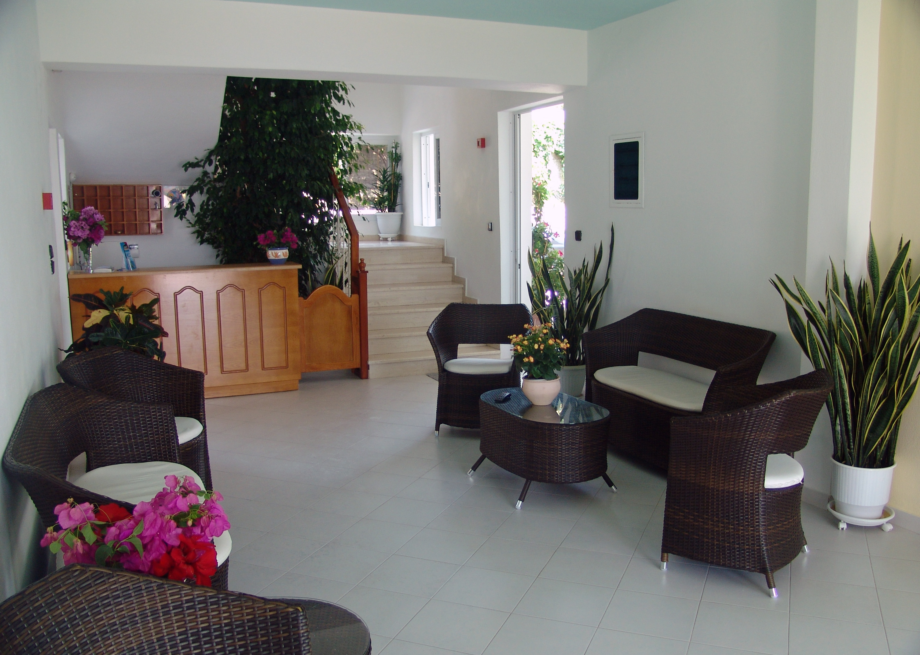 Haris aparments reception and lobby.jpg