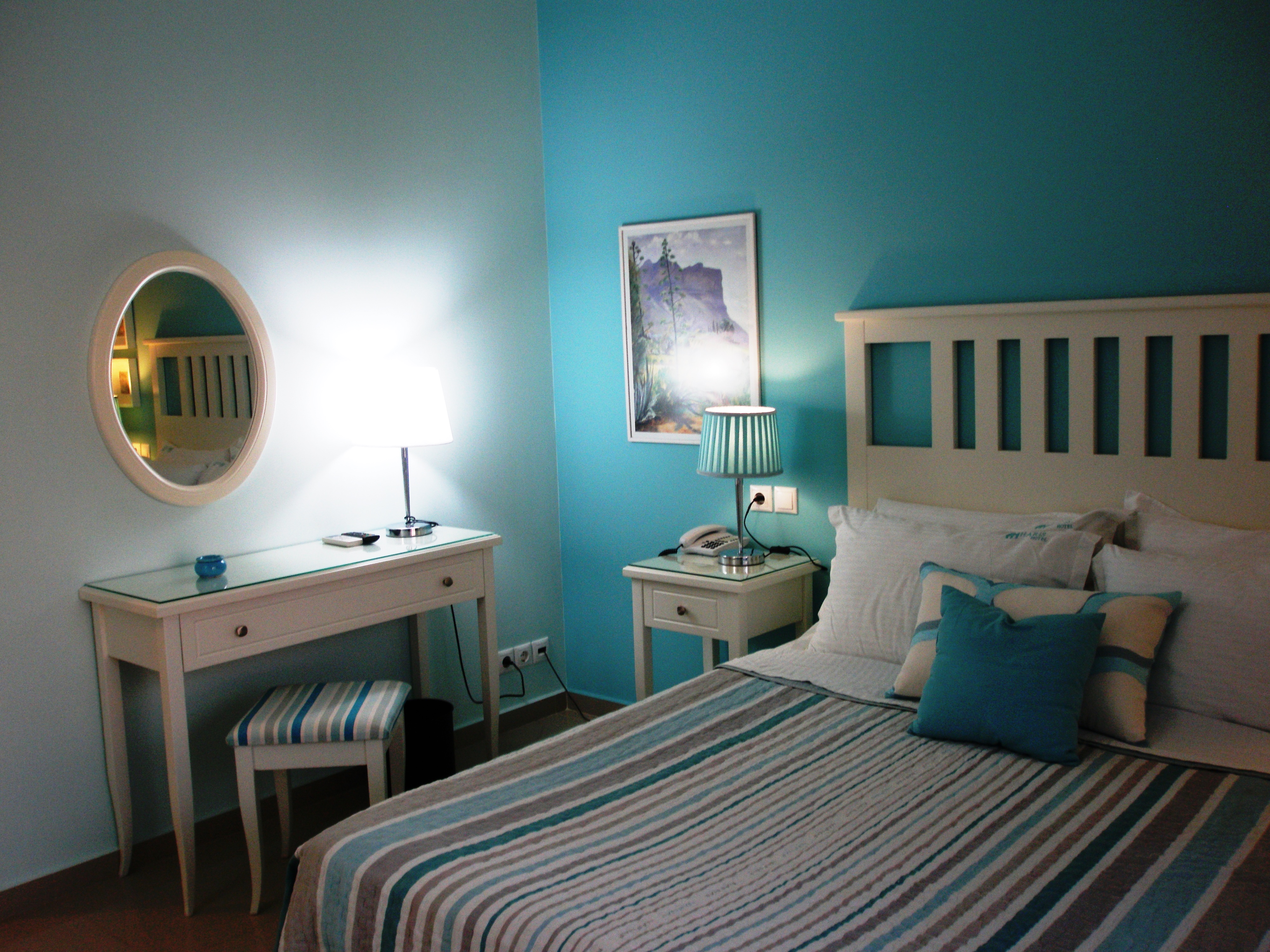 Haris aparments superior double room 1.jpg