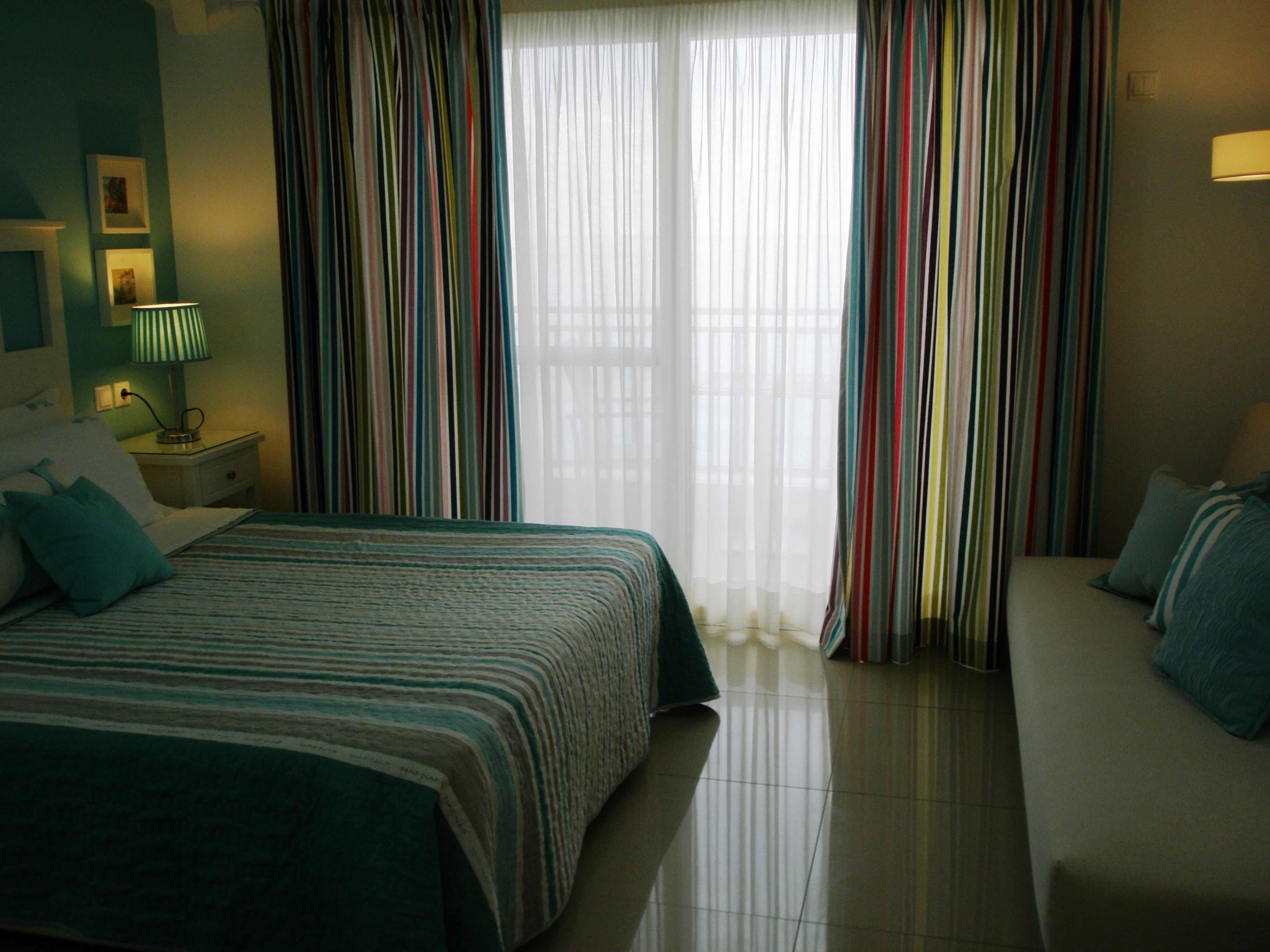 Haris aparments superior double room 2.jpg