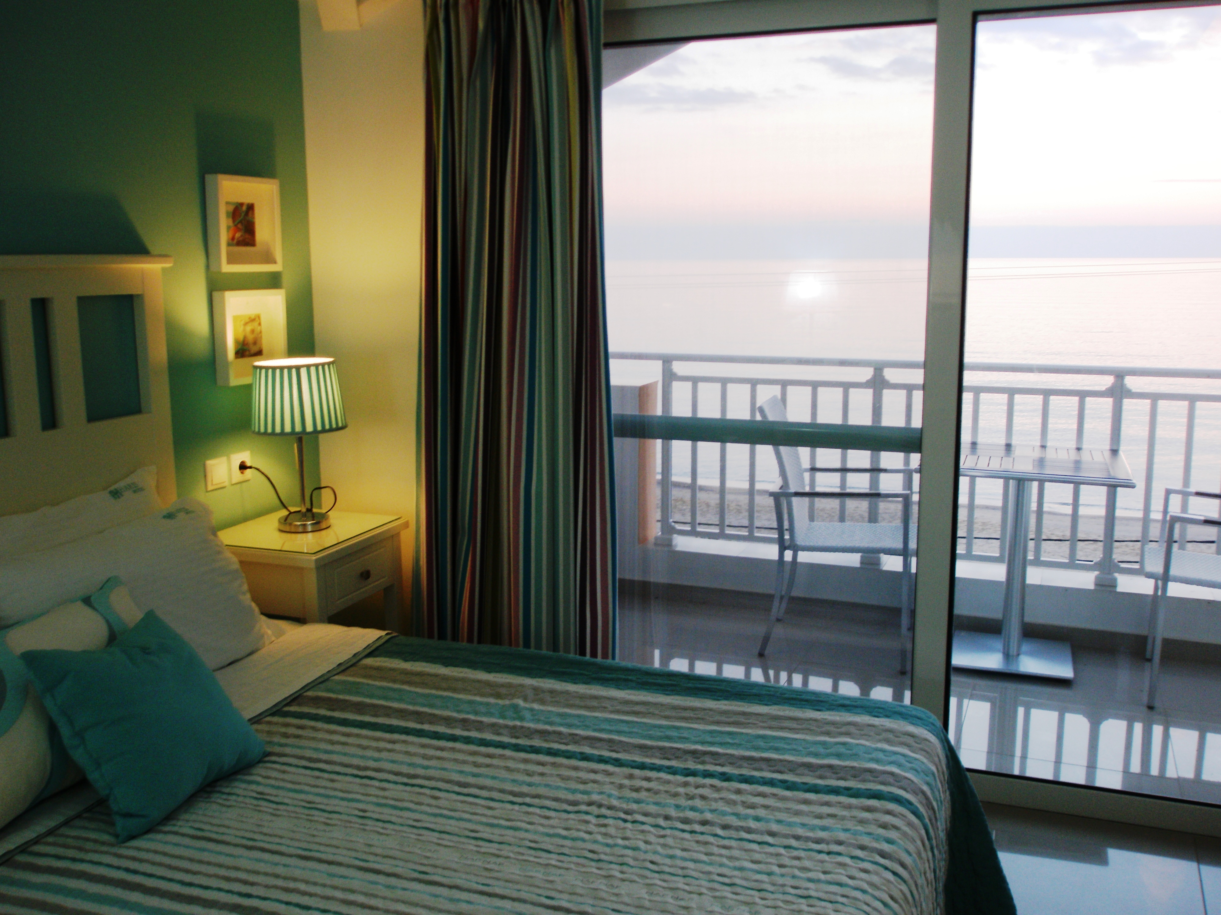Haris aparments superior double room 4.jpg