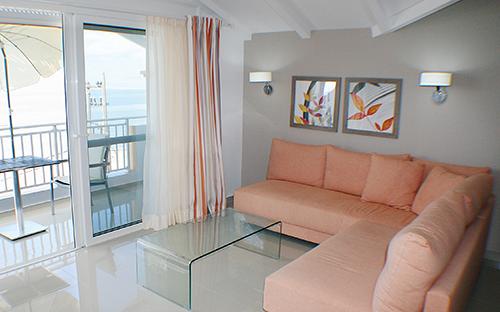 Haris aparments superior suite 1.jpg