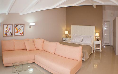 Haris aparments superior suite 2.jpg