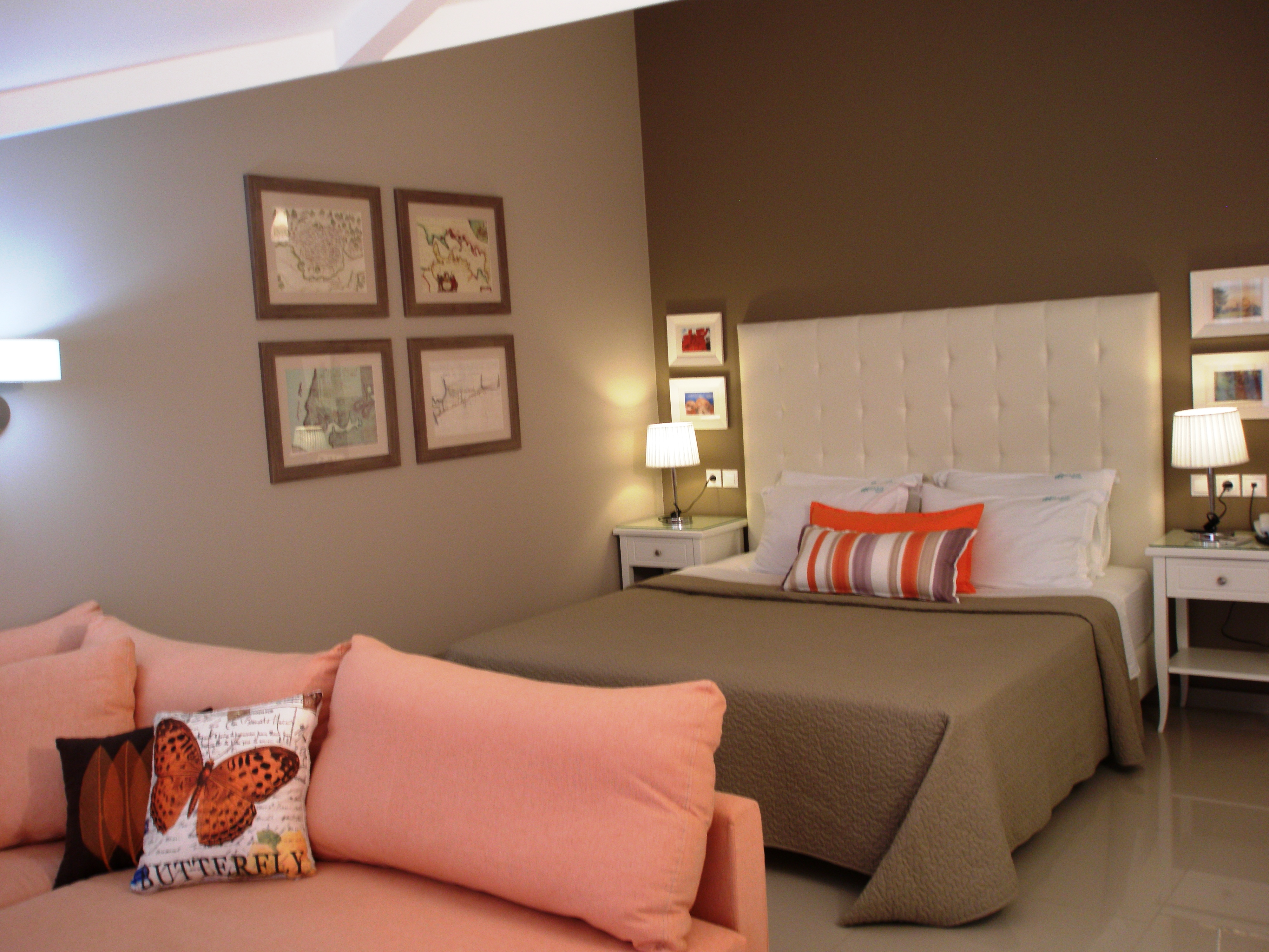 Haris aparments superior suite 3.jpg