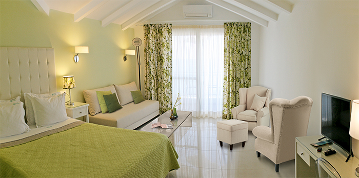 Haris aparments superior suite.jpg