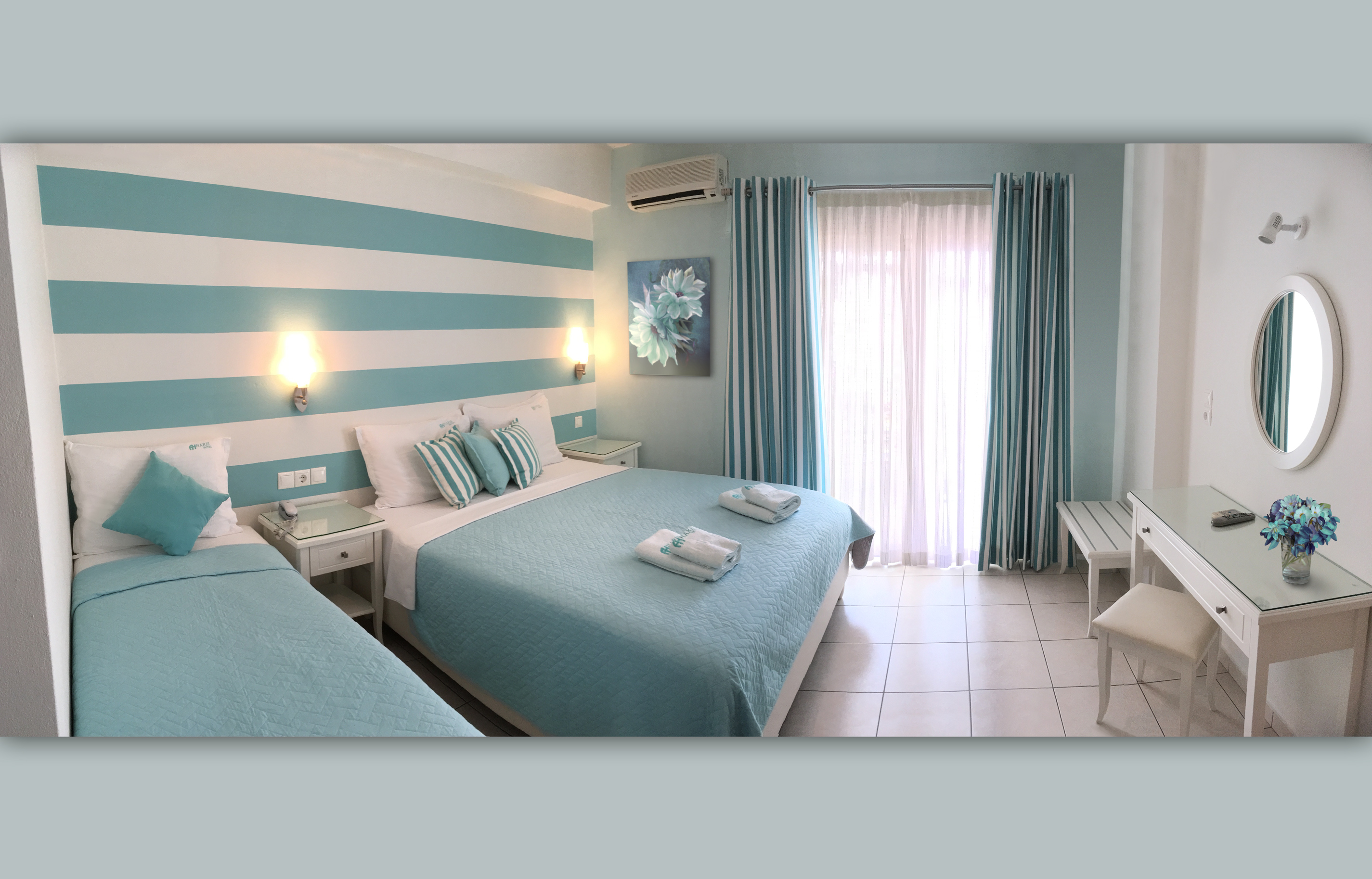 Haris aparments triple room 1.jpg
