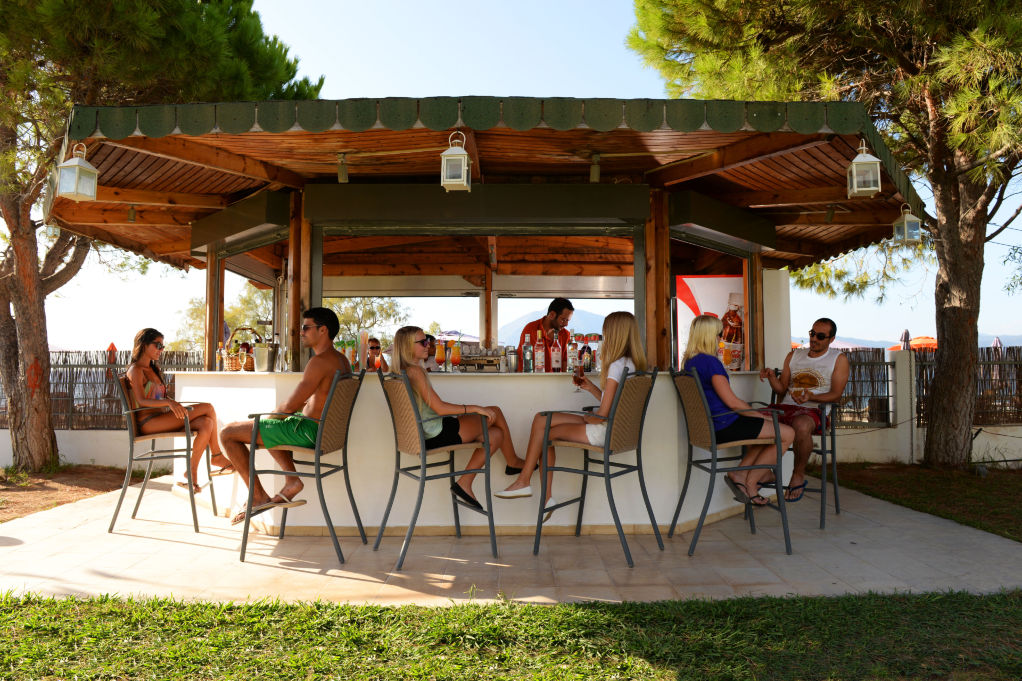 Hotel Airotel Achaia Beach beach bar.jpeg